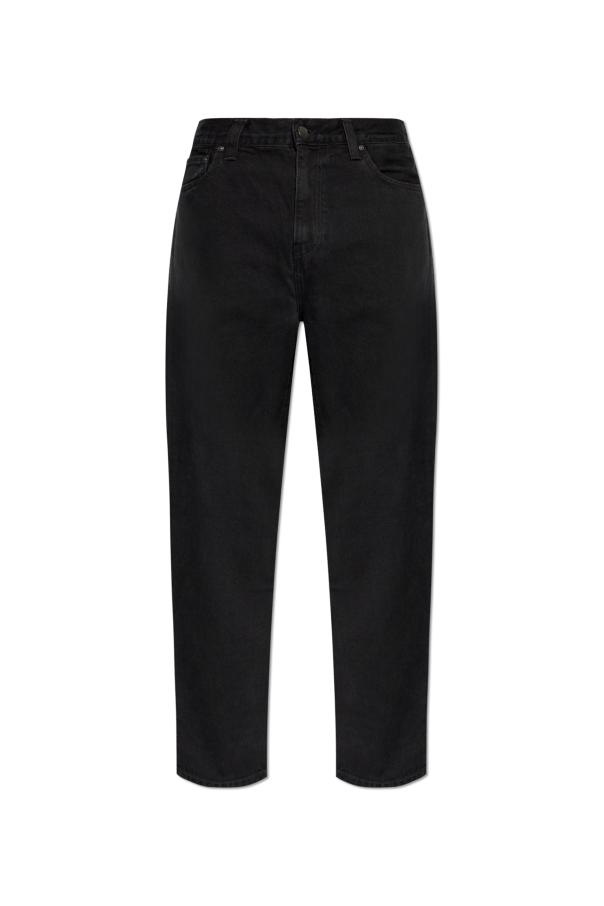 Aaron trousers od Carhartt WIP
