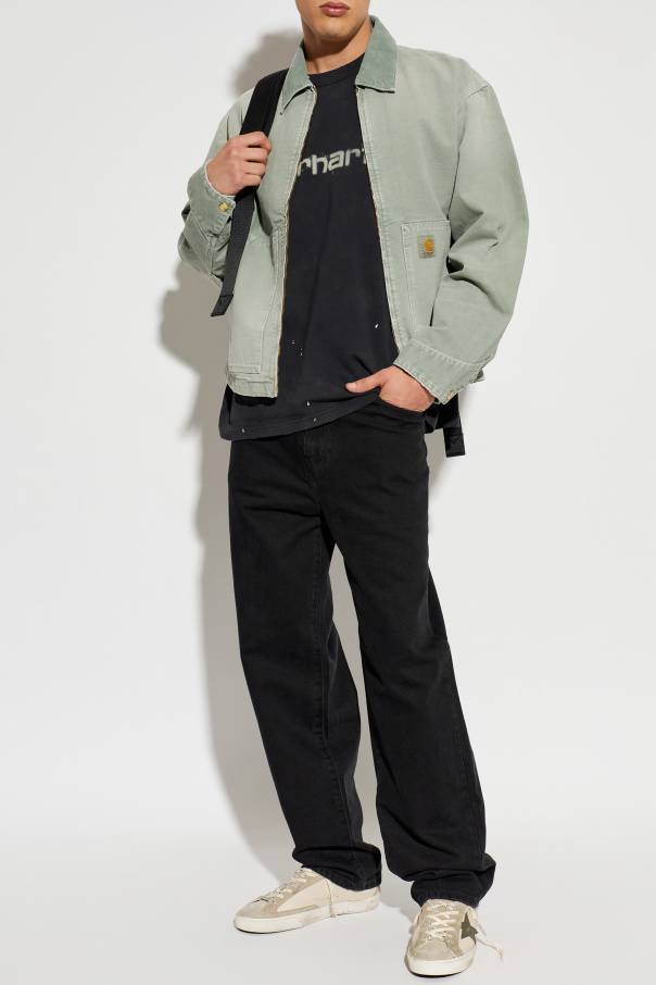Carhartt WIP Aaron trousers