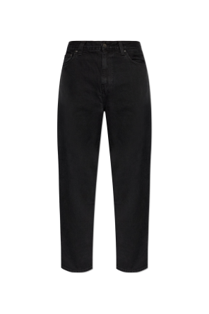 Aaron trousers