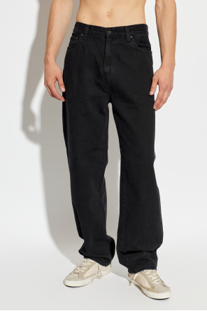 Carhartt WIP Aaron trousers
