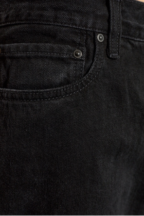 Carhartt WIP Aaron trousers