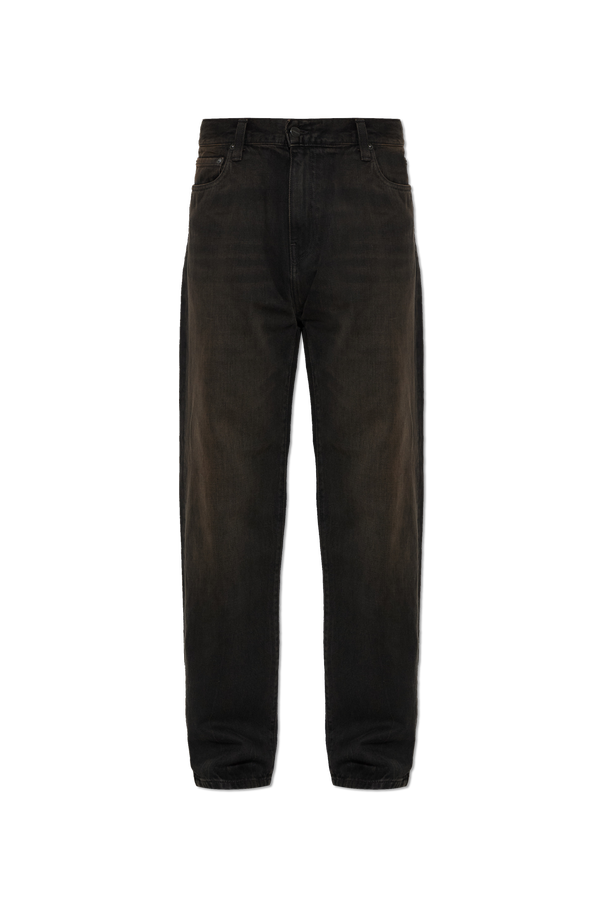 Aaron trousers od Carhartt WIP