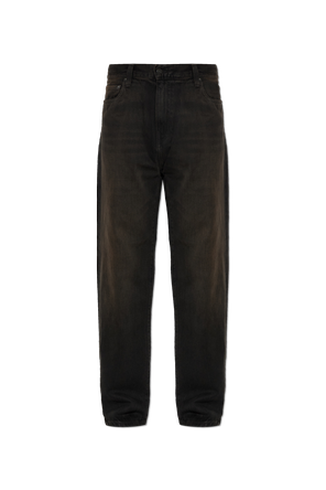 Aaron trousers