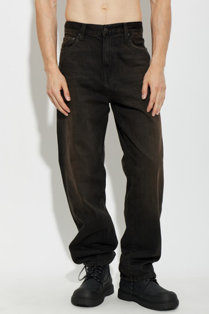 Carhartt WIP Панталони "Aaron"