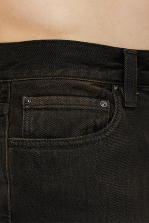 Carhartt WIP Панталони "Aaron"