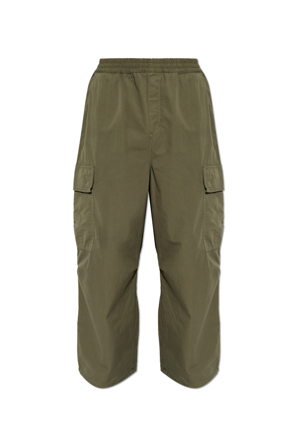 'Madler' trousers od Carhartt WIP