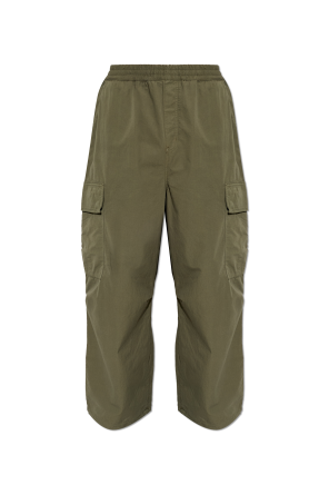 Pantalones `Madler`