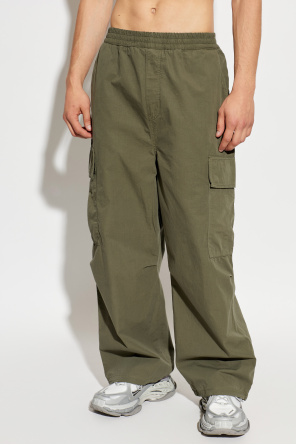 Carhartt WIP 'Madler' trousers