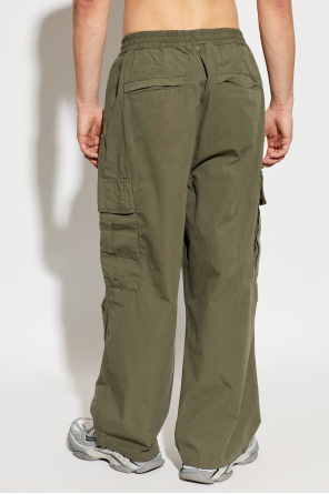 Carhartt WIP 'Madler' trousers