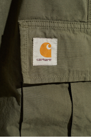 Carhartt WIP 'Madler' trousers