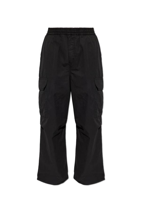 ‘Mandler’ trousers od Carhartt WIP