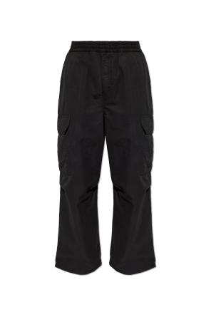 Pantalones "Mandler"