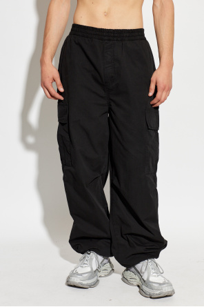 Carhartt WIP ‘Mandler’ trousers