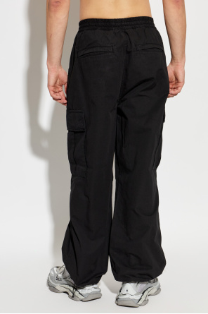Carhartt WIP ‘Mandler’ trousers