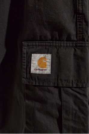 Carhartt WIP ‘Mandler’ trousers