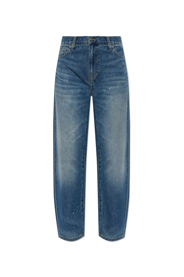 'Arin' trousers od Carhartt WIP