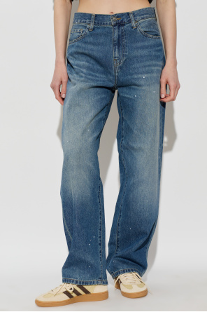 Carhartt WIP Pantalones "Arin"