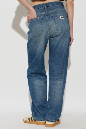 Carhartt WIP Pantalones "Arin"