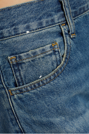 Carhartt WIP Pantalones "Arin"