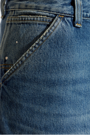 Carhartt WIP Pantalones "Single"