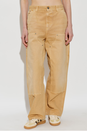Carhartt WIP "Brandon" pants
