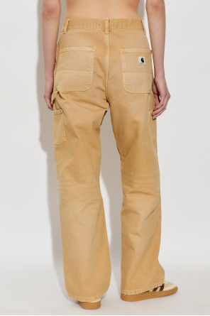 Carhartt WIP "Brandon" pants