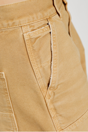 Carhartt WIP "Brandon" pants