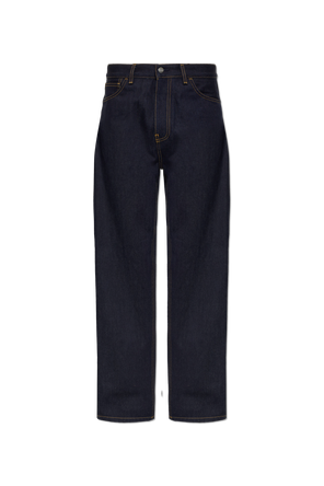 Jeans „Boston”