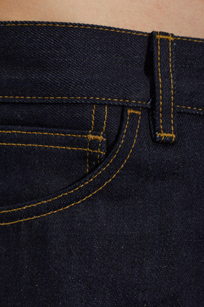 Carhartt WIP Boston’ jeans