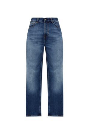Džíny ‘Payson’