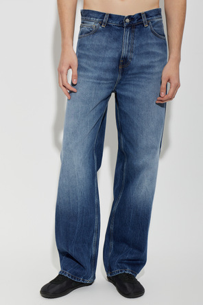 Carhartt WIP "Payson" jeans