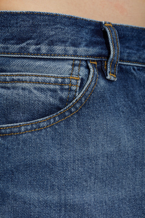 Carhartt WIP "Payson" jeans