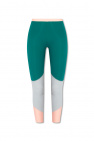 Maison Lejaby Training leggings