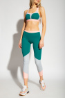 Maison Lejaby Training leggings