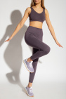 Maison Lejaby Training leggings