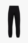 ell and voo womens jazzy pants