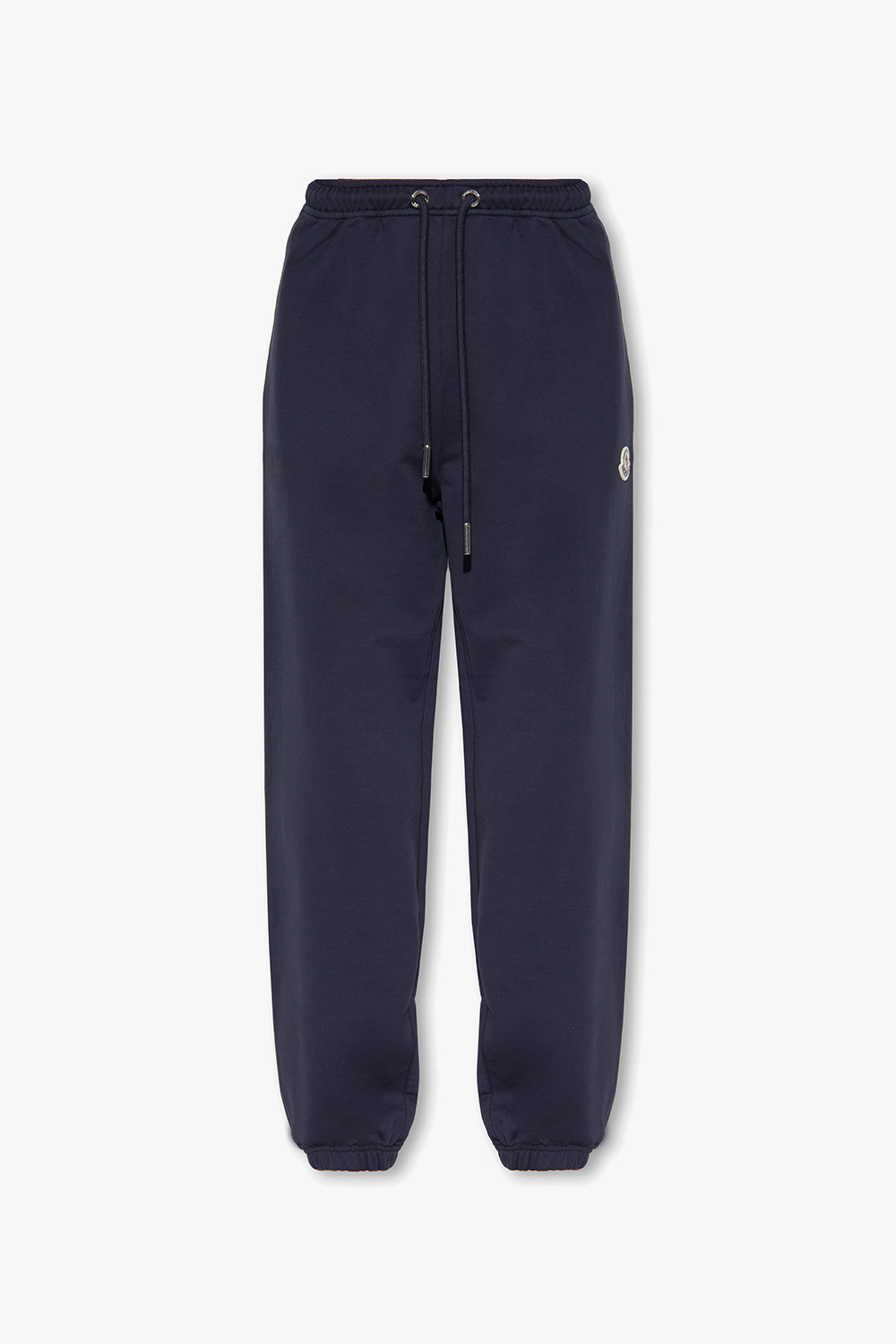 Moncler Sweatpants with logo