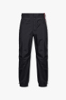 Tommy Hilfiger Venice mid-rise skinny jeans