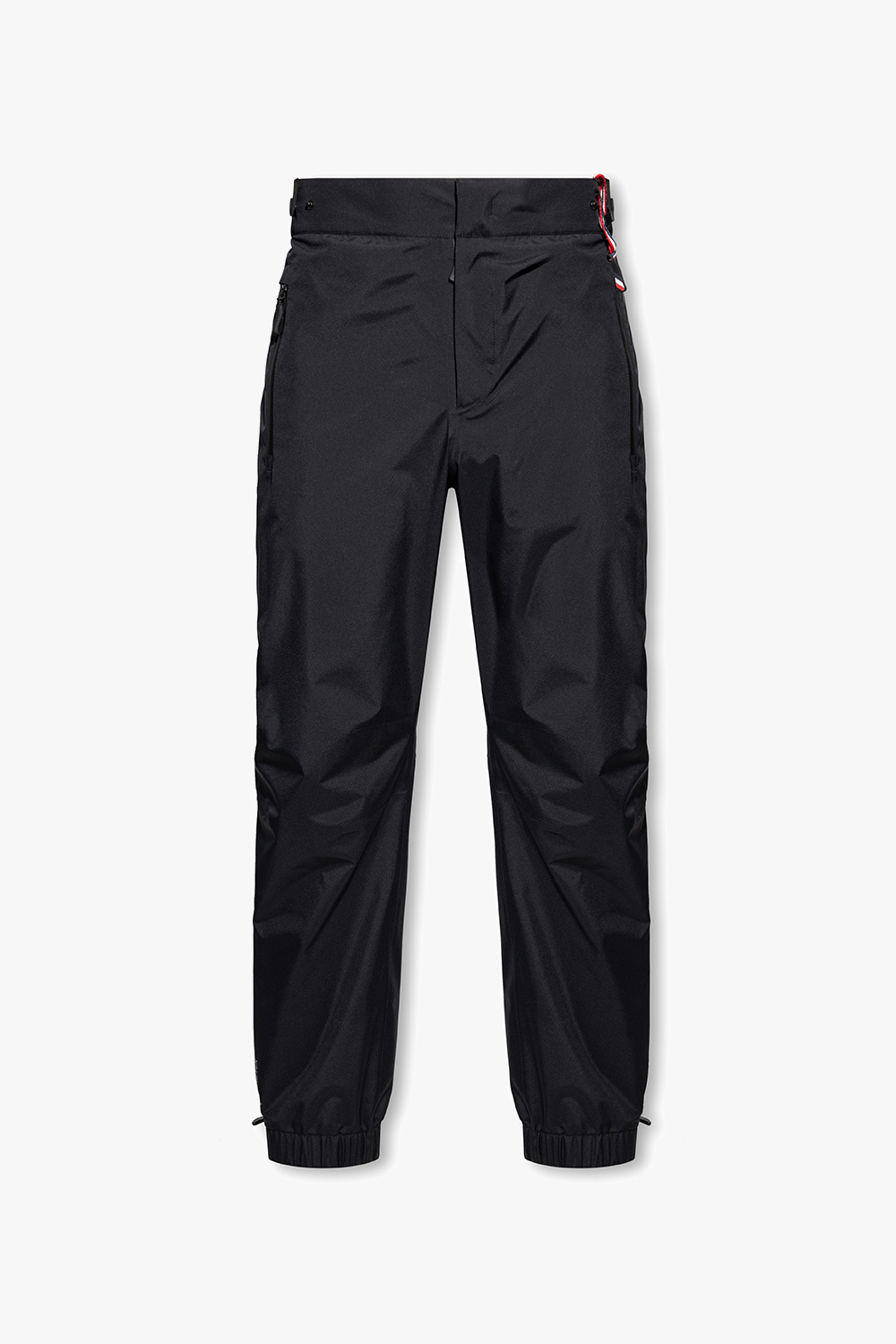 Moncler Grenoble alo yoga airbrush high rise leggings