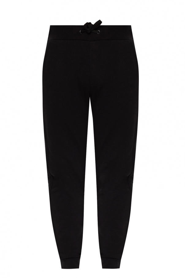 Iceberg Helly Hansen Legging Lifa Merino Lightweight