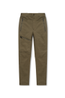 Moncler Cotton trousers