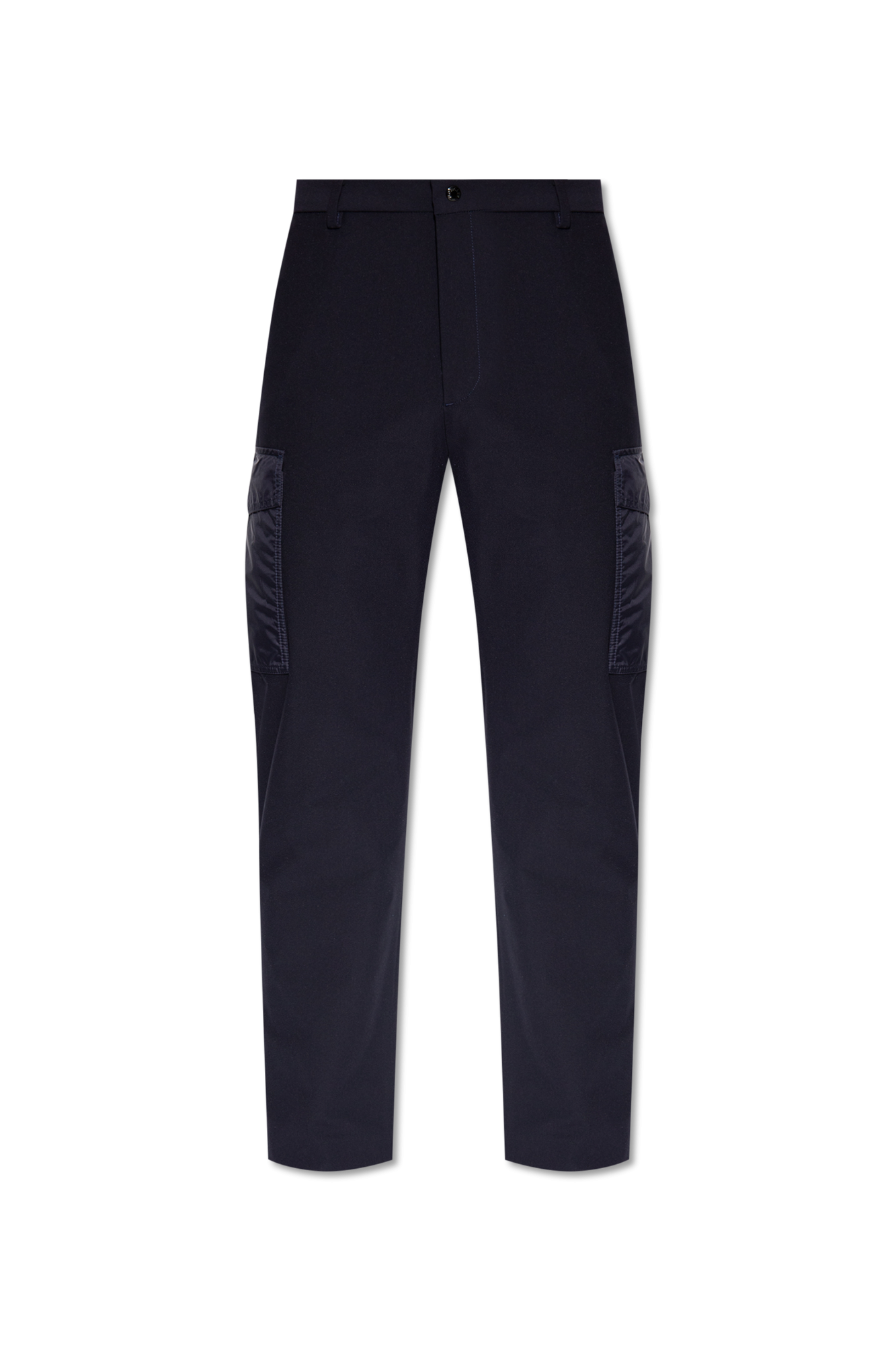 Moncler Cargo trousers