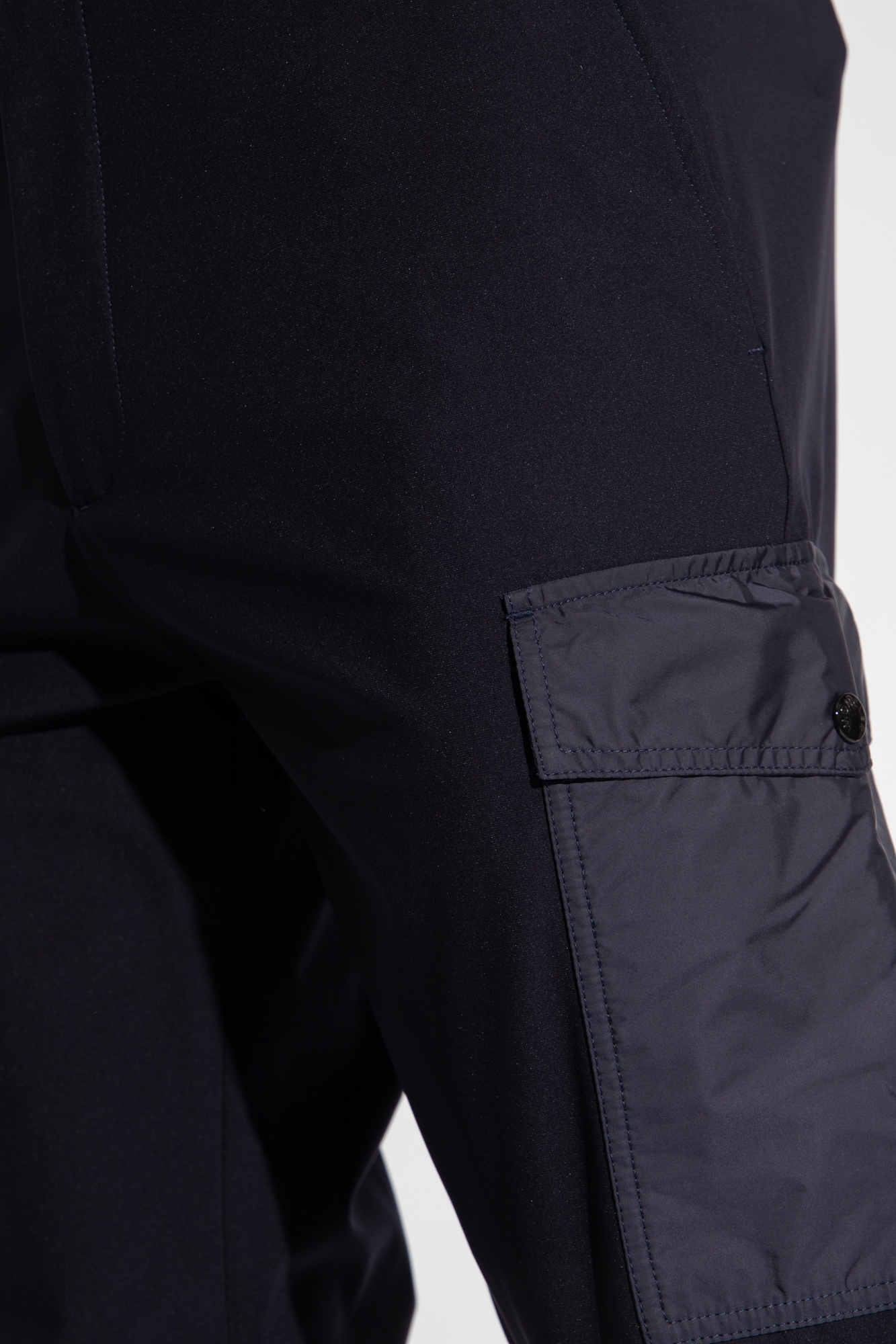 Moncler Cargo trousers