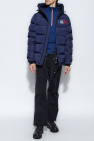 Moncler Grenoble BLACK MONCLER GRENOBLE HIGH PERFORMANCE