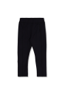 mammut zinal side pocket cargo shorts item