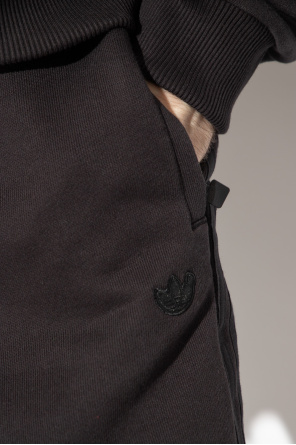 ADIDAS unveils Originals Sweatpants ‘Blue Version’ collection