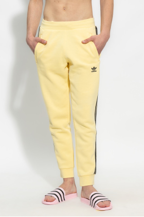 ADIDAS free Originals Trousers with logo