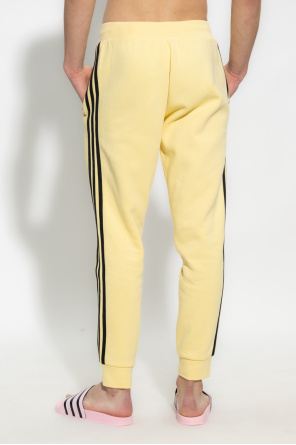 ADIDAS free Originals Trousers with logo