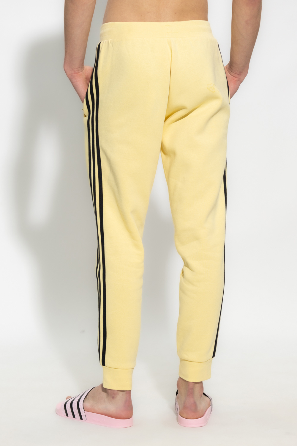 adidas emx21 Originals Trousers with logo