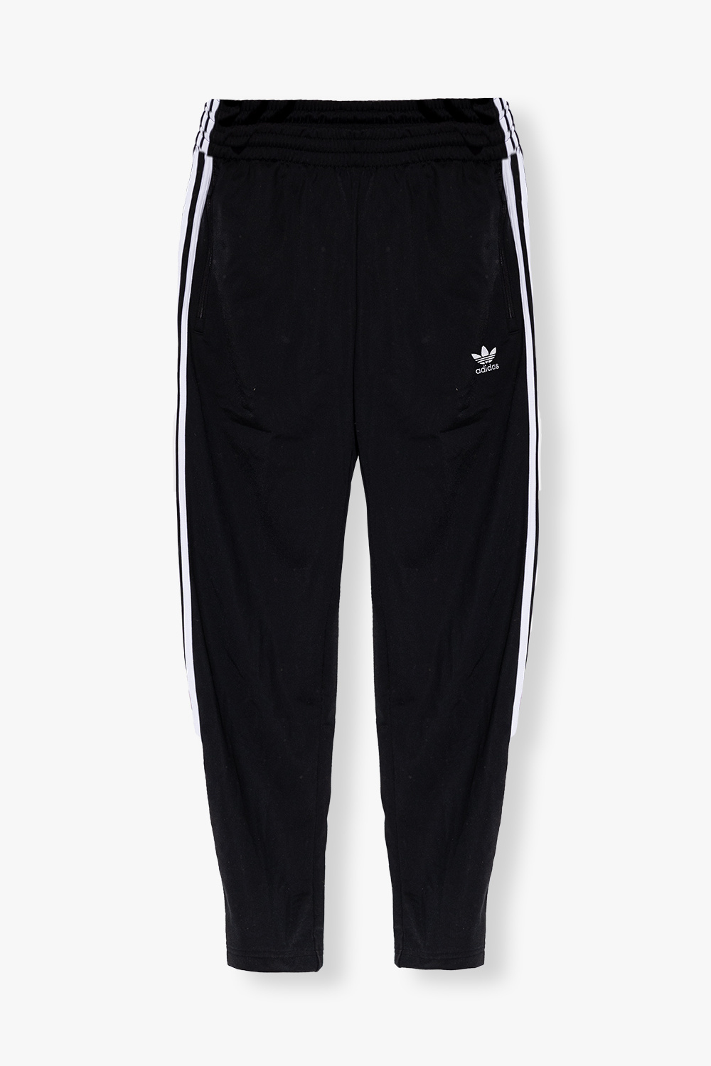 ADIDAS Originals Sweatpants with logo